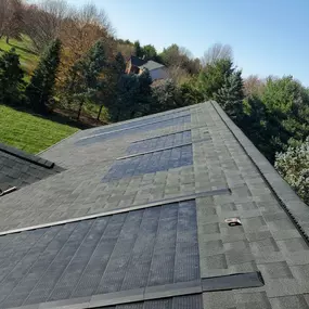 Bild von Feazel Roofing