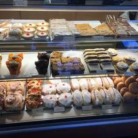 Bild von Well Bread Bakers