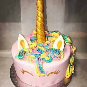 Bild von Well Bread Bakers