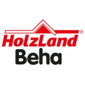 Bild von Beha Holz- und Bauelemente