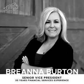Bild von Breanna Burton