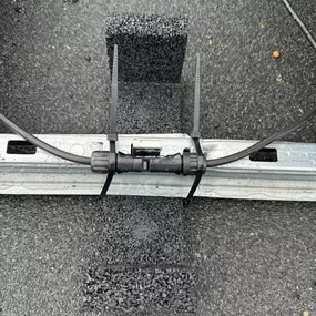 Bild von J M E Solar & Roofing Ltd