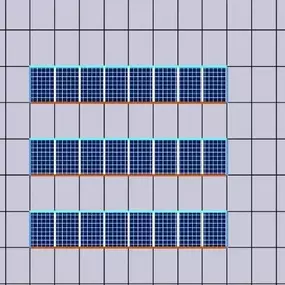 Bild von J M E Solar & Roofing Ltd