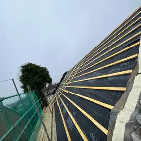 Bild von J M E Solar & Roofing Ltd