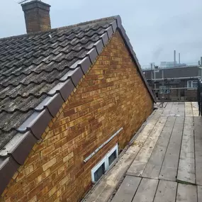 Bild von J M E Solar & Roofing Ltd