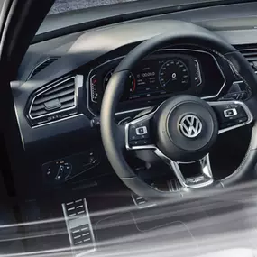 Bild von Leo Belting Autohaus GmbH & Co. KG