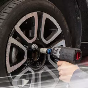 Bild von Leo Belting Autohaus GmbH & Co. KG