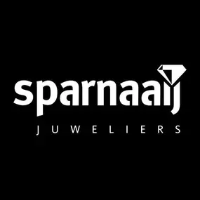 Sparnaaij Juweliers