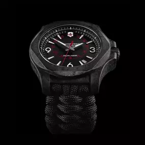 Victorinox