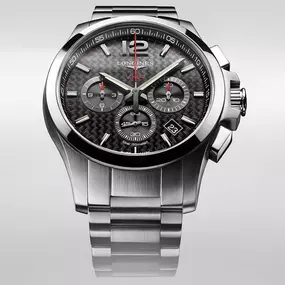 Longines
