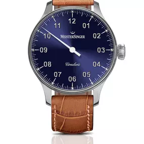 Meistersinger