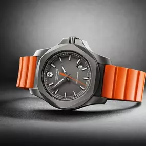 Victorinox