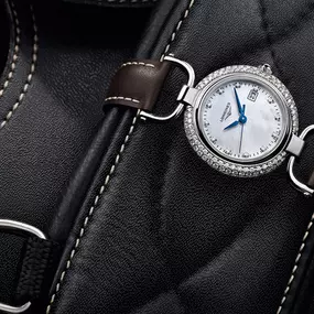 Longines