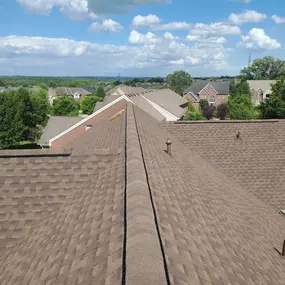 Bild von Feazel Roofing