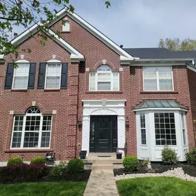 Bild von Feazel Roofing