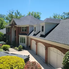 Bild von Feazel Roofing