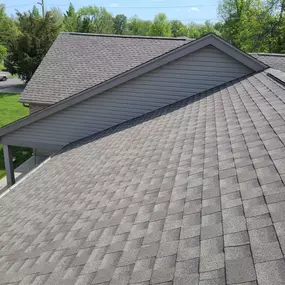 Bild von Feazel Roofing