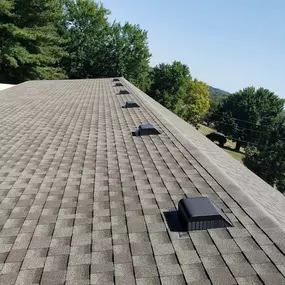 Bild von Feazel Roofing