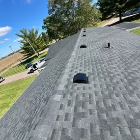 Bild von Feazel Roofing