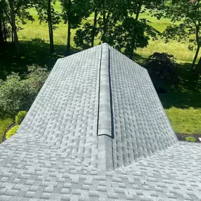 Bild von Feazel Roofing