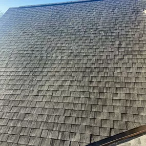 Bild von Feazel Roofing
