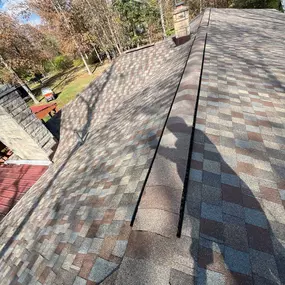 Bild von Feazel Roofing