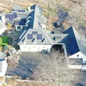 Bild von Feazel Roofing