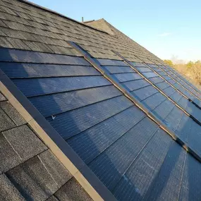 Bild von Feazel Roofing
