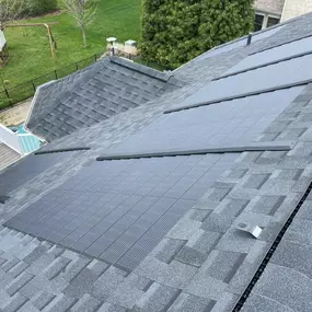 Bild von Feazel Roofing