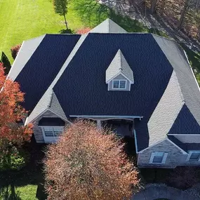 Bild von Feazel Roofing