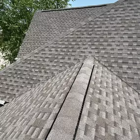 Bild von Feazel Roofing
