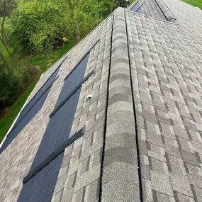 Bild von Feazel Roofing