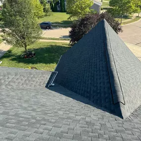 Bild von Feazel Roofing