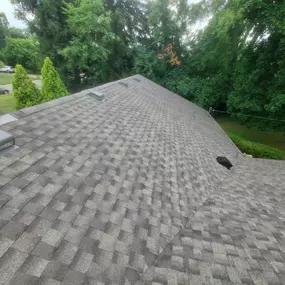 Bild von Feazel Roofing