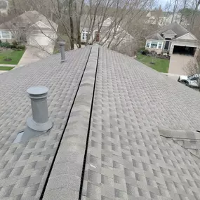 Bild von Feazel Roofing