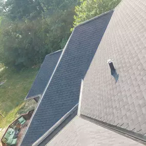 Bild von Feazel Roofing