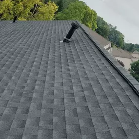 Bild von Feazel Roofing