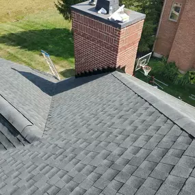 Bild von Feazel Roofing