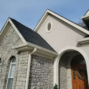 Bild von Feazel Roofing