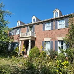 Bild von Feazel Roofing