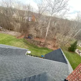 Bild von Feazel Roofing