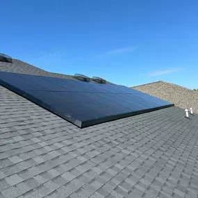 Bild von Feazel Roofing
