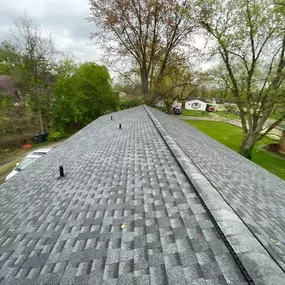 Bild von Feazel Roofing