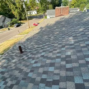 Bild von Feazel Roofing