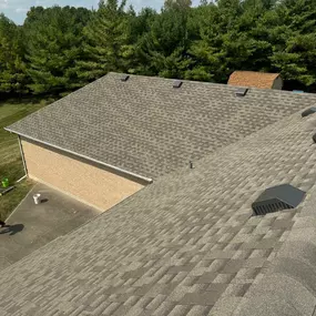 Bild von Feazel Roofing