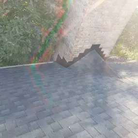 Bild von Feazel Roofing