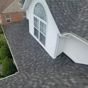 Bild von Feazel Roofing