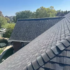 Bild von Feazel Roofing