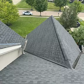 Bild von Feazel Roofing