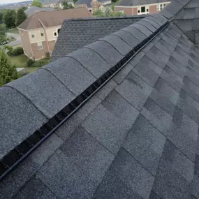 Bild von Feazel Roofing